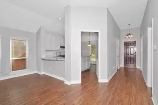 21615 Brookchase Loop, Cypress, TX 77433 - Photo 9