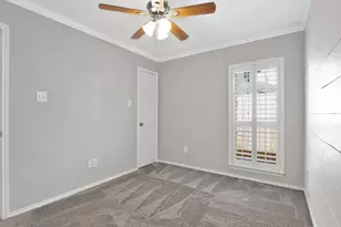 21615 Brookchase Loop, Cypress, TX 77433 - Photo 21