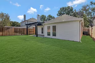 21615 Brookchase Loop, Cypress, TX 77433 - Photo 27