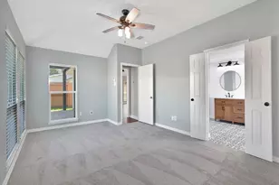 21615 Brookchase Loop, Cypress, TX 77433 - Photo 15