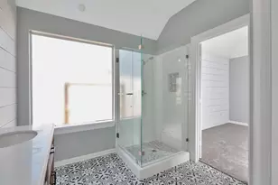 21615 Brookchase Loop, Cypress, TX 77433 - Photo 19