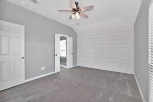 21615 Brookchase Loop, Cypress, TX 77433 - Photo 17