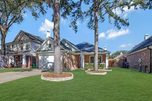 21615 Brookchase Loop, Cypress, TX 77433 - Photo 3
