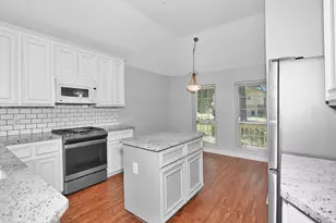 21615 Brookchase Loop, Cypress, TX 77433 - Photo 13