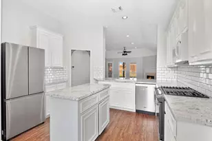 21615 Brookchase Loop, Cypress, TX 77433 - Photo 11