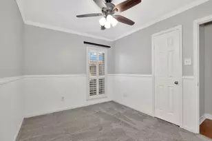 21615 Brookchase Loop, Cypress, TX 77433 - Photo 23