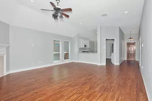21615 Brookchase Loop, Cypress, TX 77433 - Photo 7