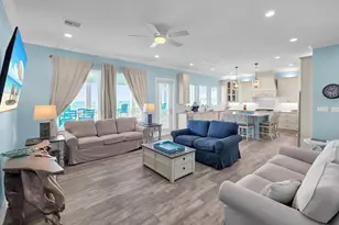 2627 Holiday Dr, Crystal Beach, TX 77650 - Photo 15