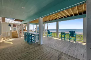 2627 Holiday Dr, Crystal Beach, TX 77650 - Photo 49