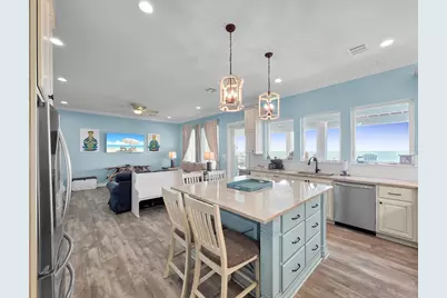 2627 Holiday Drive, Crystal Beach, TX 77650 - Photo 21