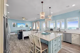 2627 Holiday Dr, Crystal Beach, TX 77650 - Photo 21