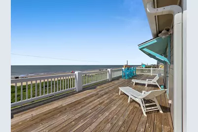 2627 Holiday Drive, Crystal Beach, TX 77650 - Photo 45
