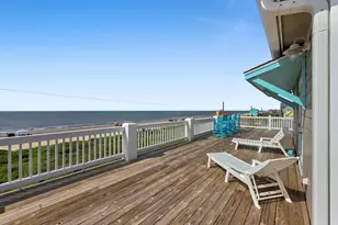 2627 Holiday Dr, Crystal Beach, TX 77650 - Photo 45