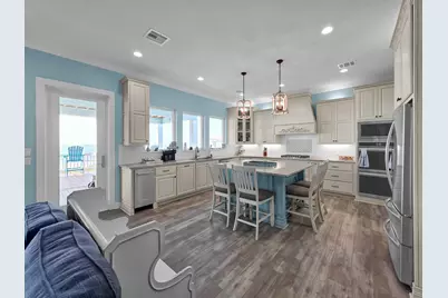 2627 Holiday Drive, Crystal Beach, TX 77650 - Photo 19