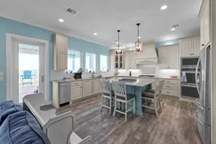 2627 Holiday Dr, Crystal Beach, TX 77650 - Photo 19