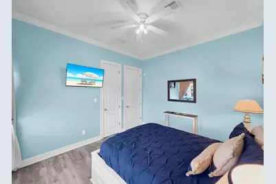 2627 Holiday Drive, Crystal Beach, TX 77650 - Photo 31