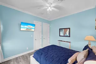 2627 Holiday Dr, Crystal Beach, TX 77650 - Photo 31