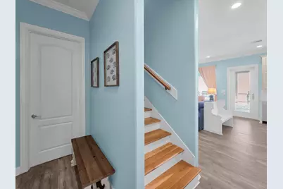 2627 Holiday Drive, Crystal Beach, TX 77650 - Photo 37