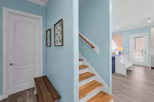 2627 Holiday Dr, Crystal Beach, TX 77650 - Photo 37