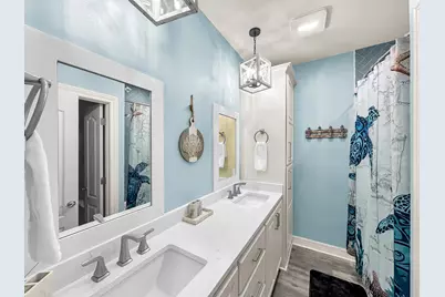 2627 Holiday Drive, Crystal Beach, TX 77650 - Photo 41