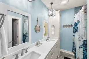 2627 Holiday Dr, Crystal Beach, TX 77650 - Photo 41
