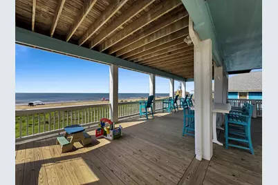 2627 Holiday Drive, Crystal Beach, TX 77650 - Photo 47