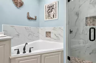 2627 Holiday Dr, Crystal Beach, TX 77650 - Photo 27