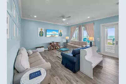 2627 Holiday Drive, Crystal Beach, TX 77650 - Photo 17