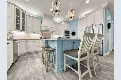 2627 Holiday Drive, Crystal Beach, TX 77650 - Photo 27