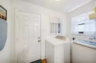 6120 Ave Q 1/2, Galveston, TX 77551 - Photo 19