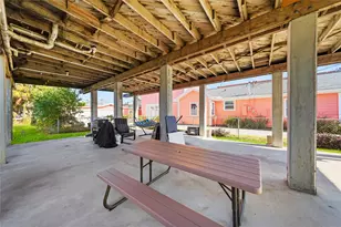 6120 Ave Q 1/2, Galveston, TX 77551 - Photo 23