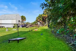 6120 Ave Q 1/2, Galveston, TX 77551 - Photo 27