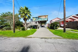 6120 Ave Q 1/2, Galveston, TX 77551 - Photo 21