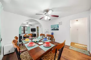 6120 Ave Q 1/2, Galveston, TX 77551 - Photo 7