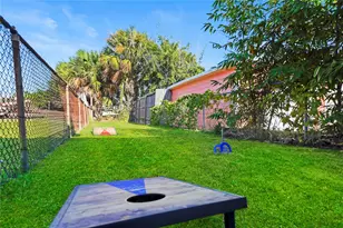 6120 Ave Q 1/2, Galveston, TX 77551 - Photo 25