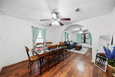 6120 Avenue Q 1/2, Galveston, TX 77551 - Photo 5