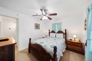6120 Ave Q 1/2, Galveston, TX 77551 - Photo 13