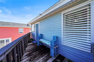 6120 Ave Q 1/2, Galveston, TX 77551 - Photo 29