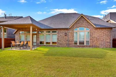 27815 Colonial Point Drive, Katy, TX 77494 - Photo 41