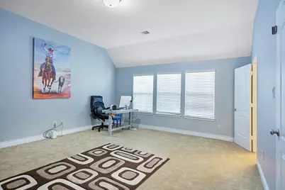 27815 Colonial Point Drive, Katy, TX 77494 - Photo 33
