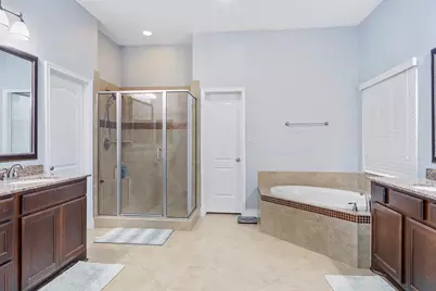 27815 Colonial Point Drive, Katy, TX 77494 - Photo 21