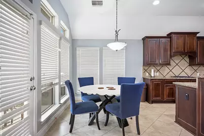 27815 Colonial Point Drive, Katy, TX 77494 - Photo 15
