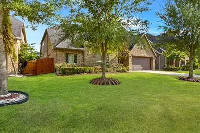 27815 Colonial Point Drive, Katy, TX 77494 - Photo 3