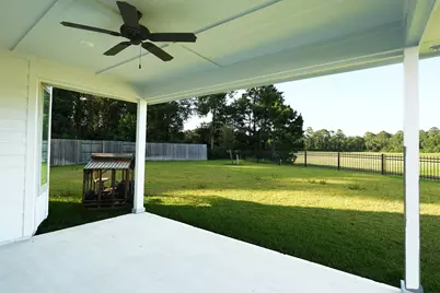 3130 Rising Fir Lane, Conroe, TX 77385 - Photo 15