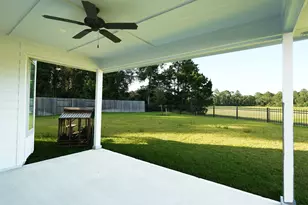 3130 Rising Fir Ln, Conroe, TX 77385 - Photo 15