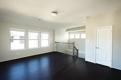 3130 Rising Fir Lane, Conroe, TX 77385 - Photo 13