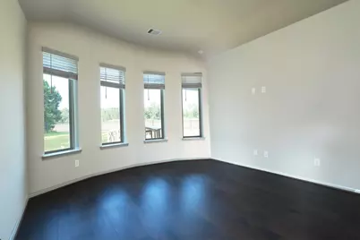 3130 Rising Fir Lane, Conroe, TX 77385 - Photo 11