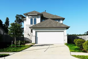 3130 Rising Fir Ln, Conroe, TX 77385 - Photo 3