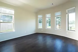 3130 Rising Fir Ln, Conroe, TX 77385 - Photo 9