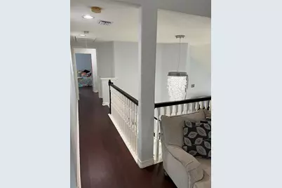 15910 Reston Bridge Drive, Cypress, TX 77429 - Photo 17